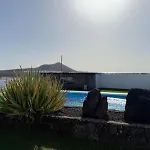 Canaryislandshost L Olympica Appartement