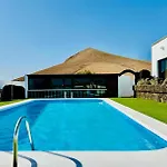 Canaryislandshost L Olympica Appartement *