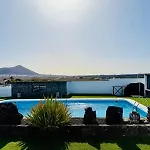 Canaryislandshost L Olympica Appartement *