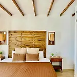 Appartement Canaryislandshost L Olympica
