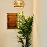 Canaryislandshost L Olympica Appartement *