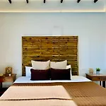 Appartement Canaryislandshost L Olympica Teguise (Lanzarote)
