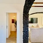 Appartement Canaryislandshost L Olympica *