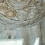 Appartement Canaryislandshost L Olympica Teguise (Lanzarote)