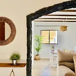 Appartement Canaryislandshost L Olympica Teguise (Lanzarote)