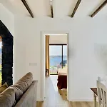 Appartement Canaryislandshost L Olympica *