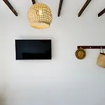Appartement Canaryislandshost L Olympica Teguise (Lanzarote)