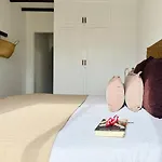 Appartement Canaryislandshost L Olympica *