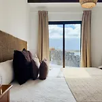 Appartement Canaryislandshost L Olympica Teguise (Lanzarote)