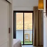 Appartement Canaryislandshost L Olympica