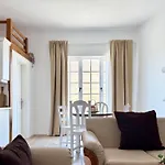 Appartement Canaryislandshost L Olympica