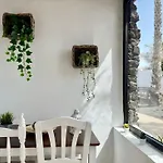 Canaryislandshost L Olympica * Teguise (Lanzarote)