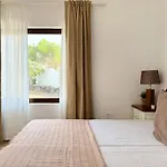Canaryislandshost L Olympica Appartement Teguise (Lanzarote)