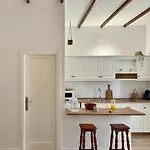 Appartement Canaryislandshost L Olympica *