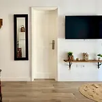 Appartement Canaryislandshost L Olympica Teguise (Lanzarote)