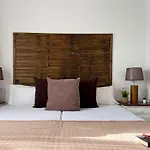 Appartement Canaryislandshost L Olympica