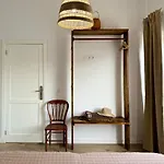 Appartement Canaryislandshost L Olympica *