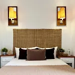 Appartement Canaryislandshost L Olympica Teguise (Lanzarote)