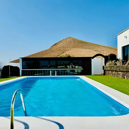 Canaryislandshost L Olympica Apartment *