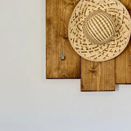 Canaryislandshost L Olympica דירה *