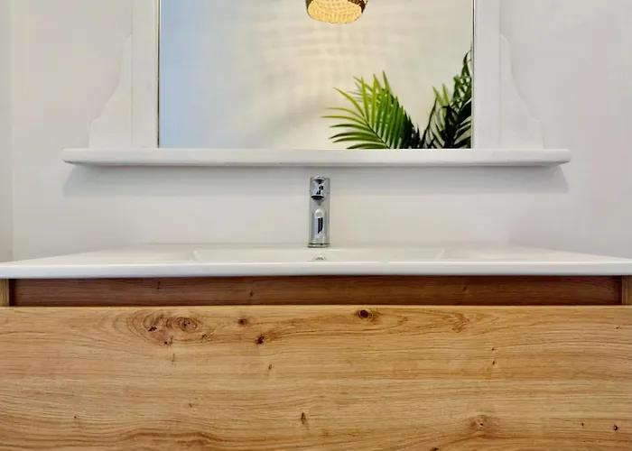 Canaryislandshost L Olympica