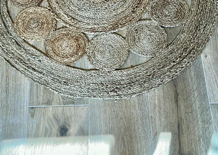 דירה Canaryislandshost L Olympica טגיסי