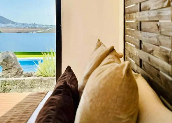 Canaryislandshost L Olympica