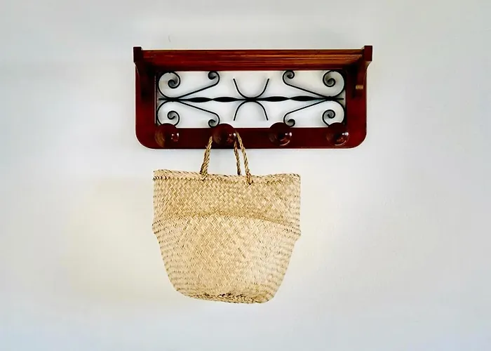 Canaryislandshost L Olympica טגיסי