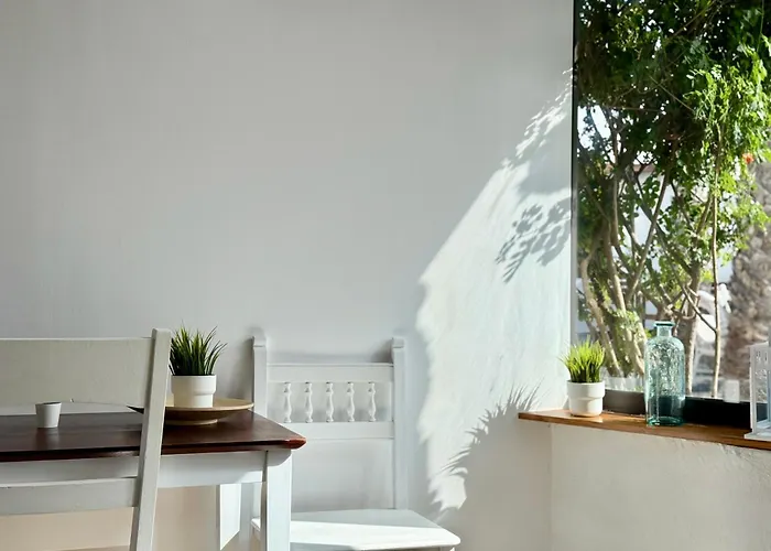 Canaryislandshost L Olympica