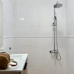 Apartment Canaryislandshost L Olympica Teguise (Lanzarote)