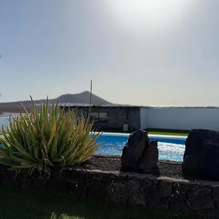 Canaryislandshost L Olympica Апартаменты