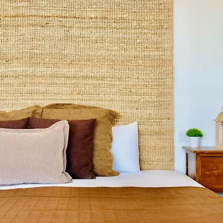 Апартаменты Canaryislandshost L Olympica *