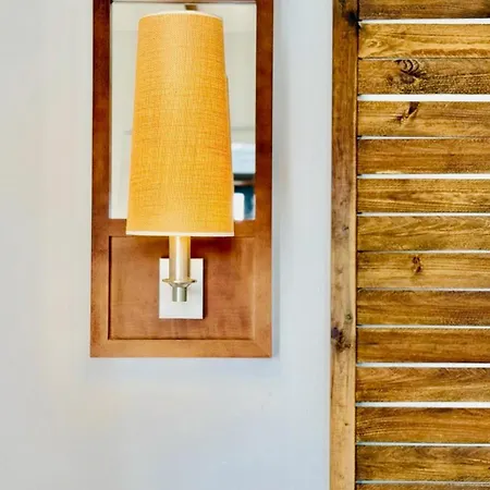 Canaryislandshost L Olympica Апартаменты Тегисе