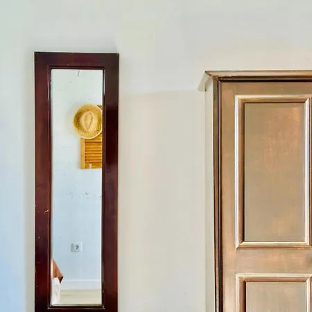 Canaryislandshost L Olympica Apartment *