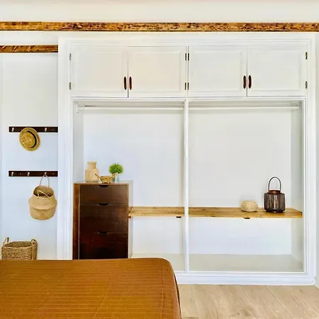 Canaryislandshost L Olympica *