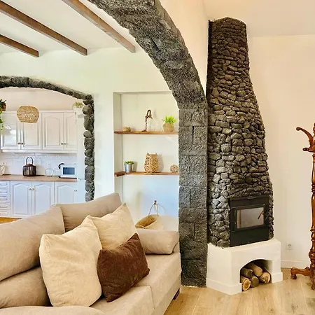 Canaryislandshost L Olympica Apartment