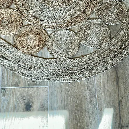 Apartment Canaryislandshost L Olympica Teguise (Lanzarote)