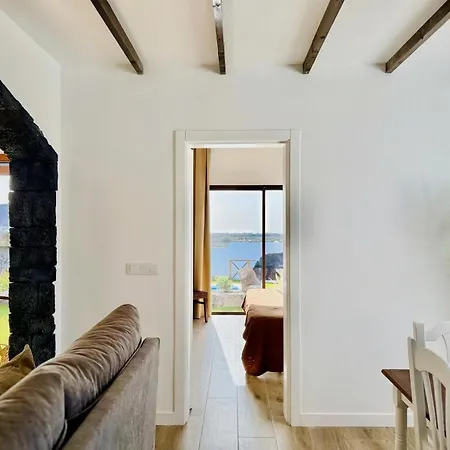 Apartamento Canaryislandshost L Olympica *
