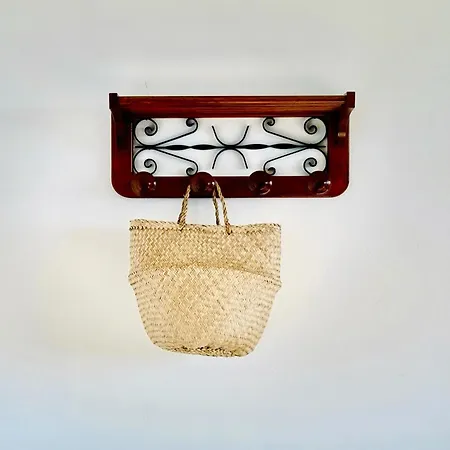 Canaryislandshost L Olympica Teguise (Lanzarote)