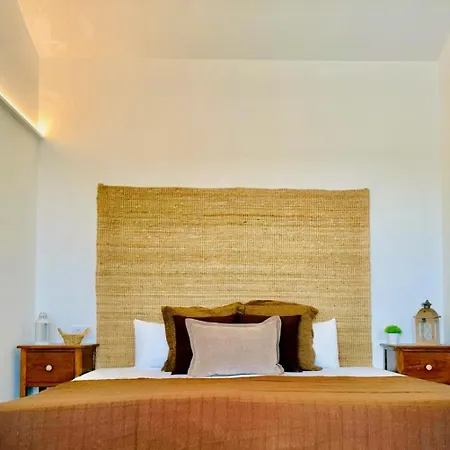 Canaryislandshost L Olympica