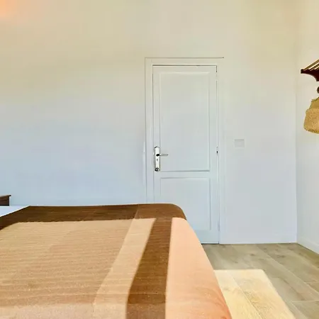 Apartment Canaryislandshost L Olympica *