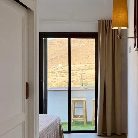 Апартаменты Canaryislandshost L Olympica