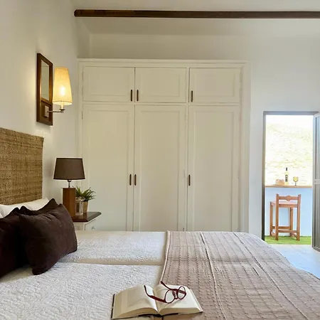 Apartamento Canaryislandshost L Olympica *