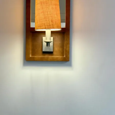 아파트 Canaryislandshost L Olympica