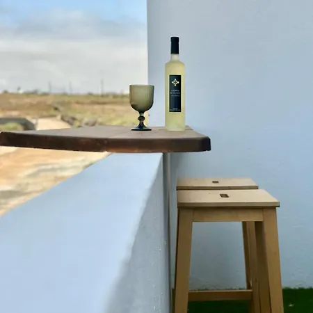 Apartment Canaryislandshost L Olympica *