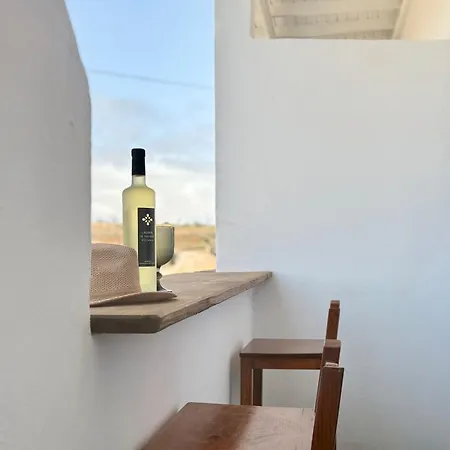 Canaryislandshost L Olympica Апартаменты