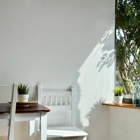 Canaryislandshost L Olympica