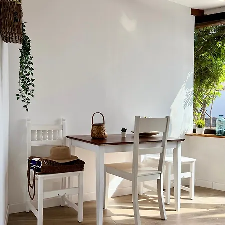 Canaryislandshost L Olympica