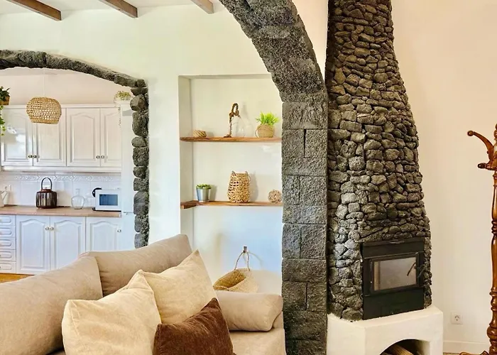 Canaryislandshost L Olympica Apartament