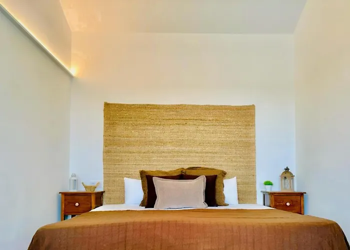 Canaryislandshost L Olympica